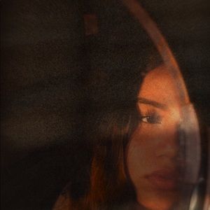 Meet your Posher, Suany